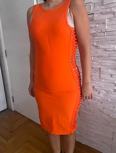 Personal Items: Herve leger, L velicina. Nova! Za vise informacija pisite samo ovde! at lalafo.rs — 3 Personal Items: Herve leger, L velicina. Nova! Za vise informacija pisite samo ovde! — 3