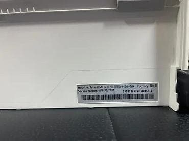 prsluk jaknica mango u: Lexmark X2315 All-in-One multifunkcionalni uređaj - Funkcije at lalafo.rs — 3 prsluk jaknica mango u: Lexmark X2315 All-in-One multifunkcionalni uređaj - Funkcije — 3