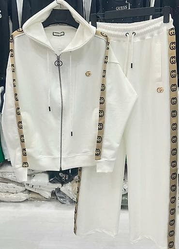 Original model
s, m, l, xl, 2xl
8500 na lalafo.rs — 2 Original model
s, m, l, xl, 2xl
8500 — 2