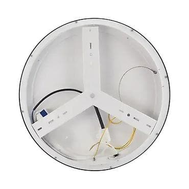 **Opšte karakteristike** Model br. BH17-02381Glavna grupaDecorative na lalafo.rs — 4 **Opšte karakteristike** Model br. BH17-02381Glavna grupaDecorative — 4