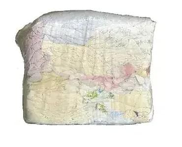 CENA JE ZA PAKOVANJE OD 10KG Opis proizvoda -Materijal : Pamuk-Vakum na lalafo.rs — 2 CENA JE ZA PAKOVANJE OD 10KG Opis proizvoda -Materijal : Pamuk-Vakum — 2