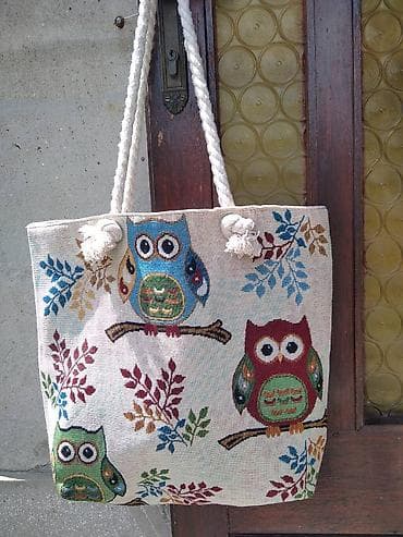 Torba u novom stanju at lalafo.rs — 1 Torba u novom stanju — 1