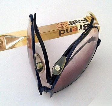 FERARRI Aviator naočare za sunce PREKLOPNE ORIGINAL. S N I Ž E N J E ! at lalafo.rs — 2 FERARRI Aviator naočare za sunce PREKLOPNE ORIGINAL. S N I Ž E N J E ! — 2