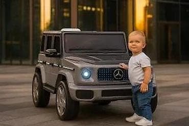 prsluk jaknica mango u: Dečji električni automobil – licencirani Mercedes-Benz G-Class - at lalafo.rs — 2 prsluk jaknica mango u: Dečji električni automobil – licencirani Mercedes-Benz G-Class - — 2