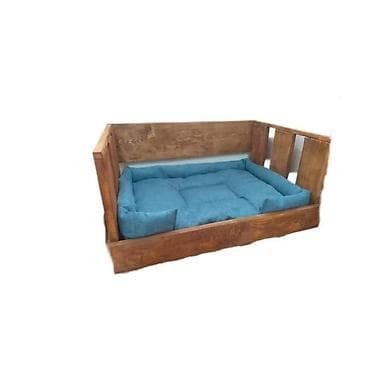 cepaci za drva: Kreveti za ljubimce od punog drveta♥♥♥ prelakirane,izrada po meri na lalafo.rs — 3 cepaci za drva: Kreveti za ljubimce od punog drveta♥♥♥ prelakirane,izrada po meri — 3