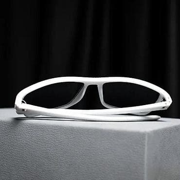 Kingseven LC755- Polarizovane naočare za sunce Kingseven LC755- na lalafo.rs — 6 Kingseven LC755- Polarizovane naočare za sunce Kingseven LC755- — 6