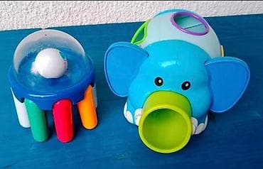 Chicco original igračke za bebe kvalitetne salonu fale elementi za at lalafo.rs Chicco original igračke za bebe kvalitetne salonu fale elementi za