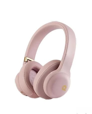 Electronics: Bluetooth Slušalice JBL E55BT sa Rancem - Roze 🎧🎒 Bluetooth JBL at lalafo.rs — 1 Electronics: Bluetooth Slušalice JBL E55BT sa Rancem - Roze 🎧🎒 Bluetooth JBL — 1