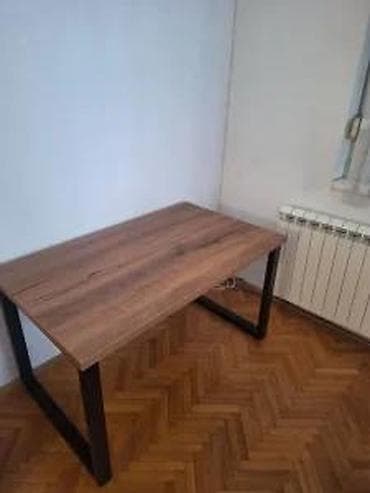 KANCELARIJSKI I RADNI STOLOVI PO MERI X887 | Izrada po meri Dezen na lalafo.rs KANCELARIJSKI I RADNI STOLOVI PO MERI X887 | Izrada po meri Dezen