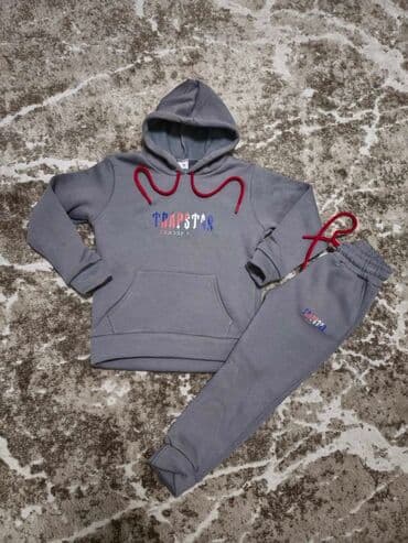 Decije termo
6 8 10 12 14
Cena 2500 din na lalafo.rs — 6 Decije termo
6 8 10 12 14
Cena 2500 din — 6