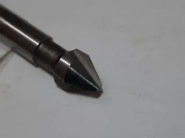 Electric Power Tools: Upustac, razbusivac, zabusivac JAL C 8mm, troperi (4206) ugao at lalafo.rs — 6 Electric Power Tools: Upustac, razbusivac, zabusivac JAL C 8mm, troperi (4206) ugao — 6