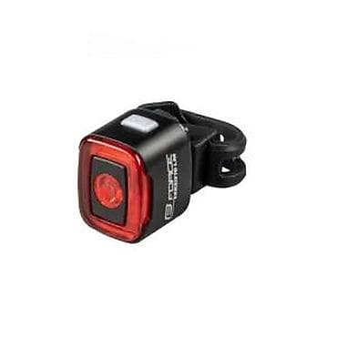 cepaci za drva: ZADNJE SVETLO FORCE FLEA 70 LM, 1 LED, USB | 20 x crvenih COB na lalafo.rs — 5 cepaci za drva: ZADNJE SVETLO FORCE FLEA 70 LM, 1 LED, USB | 20 x crvenih COB — 5