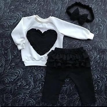 Skirts: Dostupne veličine: Od 56 do 92. Posebno za Vas: Radimo i veće veličine at lalafo.rs — 5 Skirts: Dostupne veličine: Od 56 do 92. Posebno za Vas: Radimo i veće veličine — 5