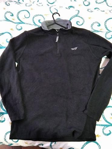 Topao, mekan duks vel. L kao nov na lalafo.rs — 1 Topao, mekan duks vel. L kao nov — 1