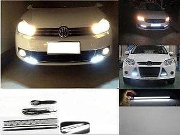 Transport: LED PANEL VODOOTPORAN (12V) Opis: Novi vodootporni LED paneli sa at lalafo.rs — 8 Transport: LED PANEL VODOOTPORAN (12V) Opis: Novi vodootporni LED paneli sa — 8