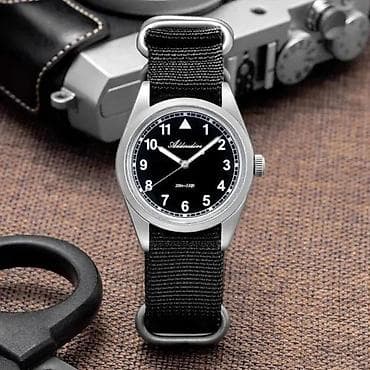 ADDIESDIVE AD2079 - 36mm - Crna ADDIESDIVE AD2079 - 36mm - Crna OPIS na lalafo.rs — 4 ADDIESDIVE AD2079 - 36mm - Crna ADDIESDIVE AD2079 - 36mm - Crna OPIS — 4