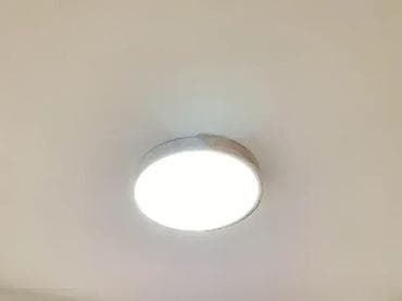 cepaci za drva: Jačina: Max. 30W Izvor svetla: Integrisani LED Boja svetla na lalafo.rs — 4 cepaci za drva: Jačina: Max. 30W Izvor svetla: Integrisani LED Boja svetla — 4