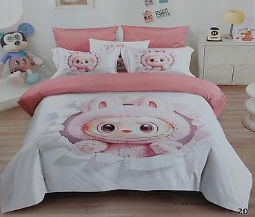 ❤️Singl posteljine❤️ 💞Dečije posteljine💞 💞Čaršaf-160*220 💞Jorganska na lalafo.rs — 4 ❤️Singl posteljine❤️ 💞Dečije posteljine💞 💞Čaršaf-160*220 💞Jorganska — 4