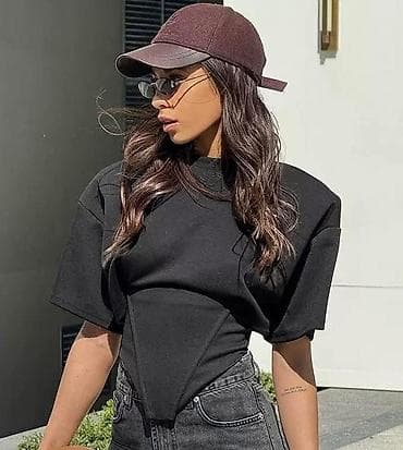 03. L. Bodi 2.290 dinara na lalafo.rs 03. L. Bodi 2.290 dinara