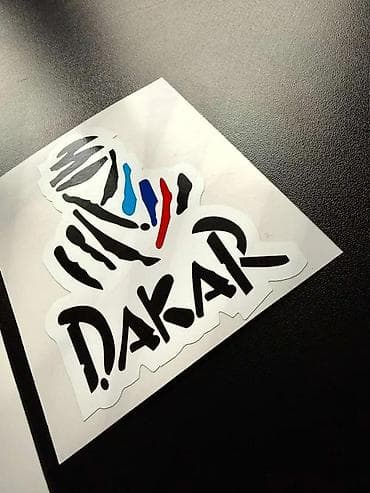 dve suknje po: Dakar pvc nalepnica - Nalepnice za motore dakar - 364 📌 Opis na lalafo.rs — 2 dve suknje po: Dakar pvc nalepnica - Nalepnice za motore dakar - 364 📌 Opis — 2