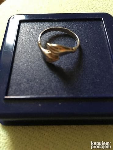 Ogrlice, privesci, minđušice, alkice i prstenčići kupljeni u Poljskoj na lalafo.rs — 4 Ogrlice, privesci, minđušice, alkice i prstenčići kupljeni u Poljskoj — 4