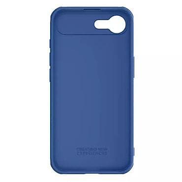Maska Nillkin CamShield Pro za iPhone 16e 6.1 plava. Uz brzu dostavu i na lalafo.rs — 5 Maska Nillkin CamShield Pro za iPhone 16e 6.1 plava. Uz brzu dostavu i — 5