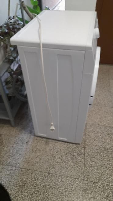 Masina za pranje vesa,gorenje 6,5kg. ispravna at lalafo.rs — 2 Masina za pranje vesa,gorenje 6,5kg. ispravna — 2