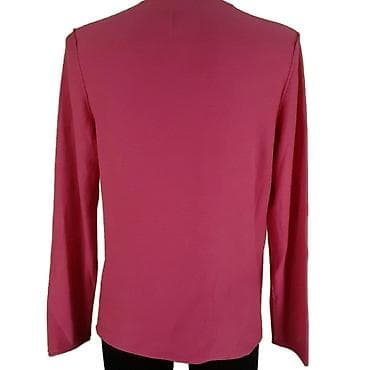 Džemper camp david, vel. M original marka: camp david veličina: m na lalafo.rs — 4 Džemper camp david, vel. M original marka: camp david veličina: m — 4