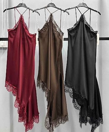 Women's Clothing: 03. L. Haljina/tunika 2.600 dinara at lalafo.rs — 3 Women's Clothing: 03. L. Haljina/tunika 2.600 dinara — 3