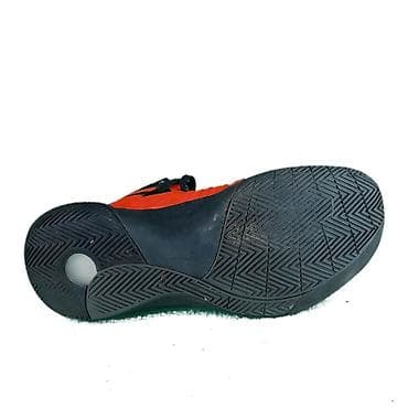 Patike nike, vel. hyperdunk za košarku marka: nike veličina: 44,5 na lalafo.rs — 5 Patike nike, vel. hyperdunk za košarku marka: nike veličina: 44,5 — 5