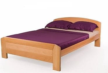 Bracni krevet Afrodita sa dusekom relax NOVO AFRODITA+DUSEK RELAX NA na lalafo.rs — 3 Bracni krevet Afrodita sa dusekom relax NOVO AFRODITA+DUSEK RELAX NA — 3