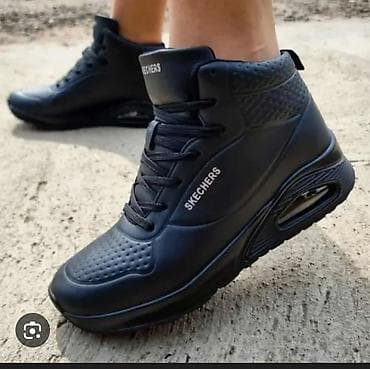 Skechers 36-41 cena 3500din✅️ na lalafo.rs — 2 Skechers 36-41 cena 3500din✅️ — 2