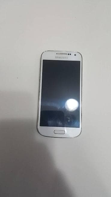 Samsung s4 mini stanje kao na slikama na lalafo.rs — 2 Samsung s4 mini stanje kao na slikama — 2