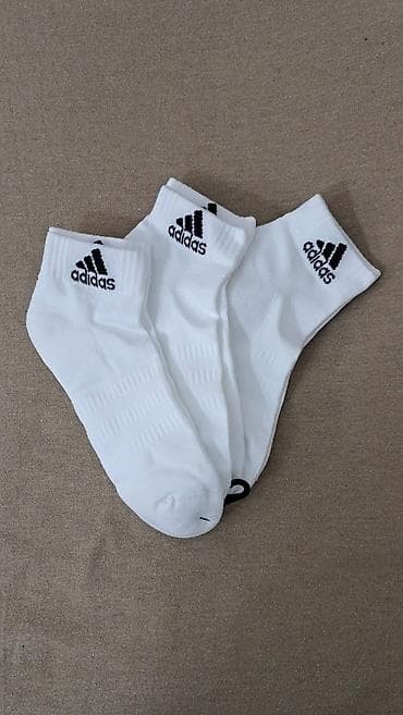 Original adidasice sa zadebljanim stopalima,ojačanje na sredini na lalafo.rs — 5 Original adidasice sa zadebljanim stopalima,ojačanje na sredini — 5