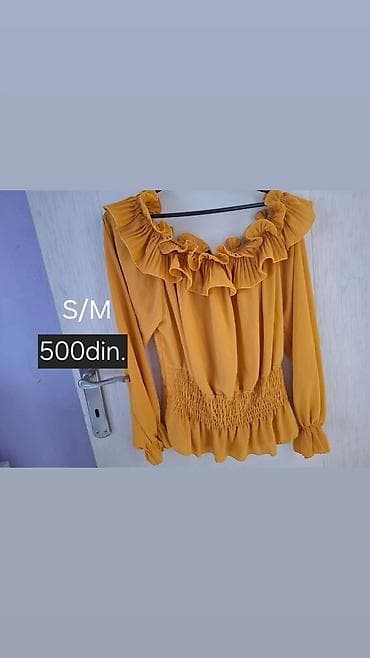 - Svetloplava lagana kardigan-jaknica bez kopčanja. Cena: 400 din. - at lalafo.rs — 2 - Svetloplava lagana kardigan-jaknica bez kopčanja. Cena: 400 din. - — 2