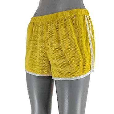 Šorts adidas, vel. M/40, climalite marka: adidas veličina: m/40 na lalafo.rs — 1 Šorts adidas, vel. M/40, climalite marka: adidas veličina: m/40 — 1