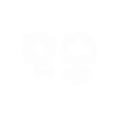 dve suknje po: Set dihtunga za motor – komplet Opis: - Komplet dihtunga za gornji at lalafo.rs — 2 dve suknje po: Set dihtunga za motor – komplet Opis: - Komplet dihtunga za gornji — 2