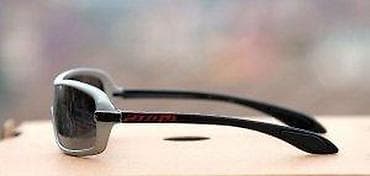 Atom Action Man naočare za sunce. Original Atom Action Man naočare za at lalafo.rs — 8 Atom Action Man naočare za sunce. Original Atom Action Man naočare za — 8