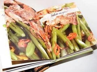 Mali leksikon, salate-kokteli-umaci-testenine, 1-4-Mali leksikon UMAKA na lalafo.rs — 4 Mali leksikon, salate-kokteli-umaci-testenine, 1-4-Mali leksikon UMAKA — 4