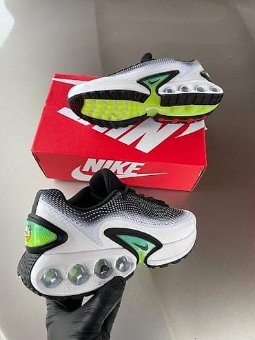 Nike air max dn Black Light Bone patike A klasa NOVO Novo Brojevi 41 na lalafo.rs — 2 Nike air max dn Black Light Bone patike A klasa NOVO Novo Brojevi 41 — 2