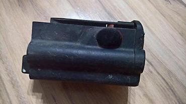 Hilti TE6-A za delove &baterija 36V na lalafo.rs — 6 Hilti TE6-A za delove &baterija 36V — 6