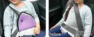 Pitajte sta trenutno imamo od boja NOVO Auto dodatak za sigurnosni na lalafo.rs — 2 Pitajte sta trenutno imamo od boja NOVO Auto dodatak za sigurnosni — 2