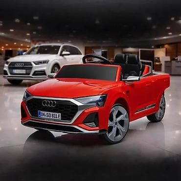 prsluk jaknica mango u: Audi Q8 električni auto za decu – licencirani model - Realističan at lalafo.rs — 2 prsluk jaknica mango u: Audi Q8 električni auto za decu – licencirani model - Realističan — 2