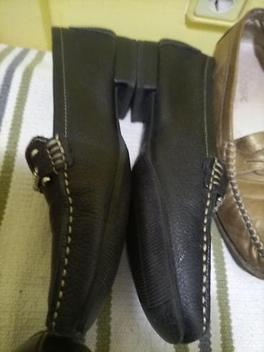 Sve su kožne u broju 39. od 500do 1500din at lalafo.rs — 4 Sve su kožne u broju 39. od 500do 1500din — 4