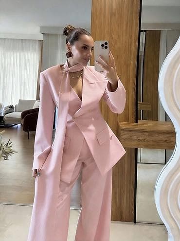 03. L. Ponovo dostupni 🌸
Kompleti 4.100 dinara na lalafo.rs 03. L. Ponovo dostupni 🌸
Kompleti 4.100 dinara