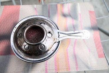 Antiques: Gorionici na gel ili špiritus. Rostfraj. Gorionici na na gel ili at lalafo.rs — 5 Antiques: Gorionici na gel ili špiritus. Rostfraj. Gorionici na na gel ili — 5