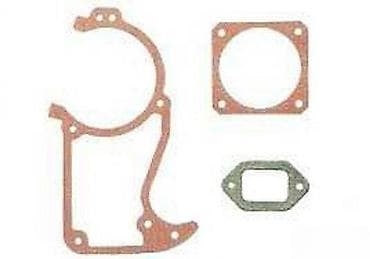 Set di dihtunga za motor – komplet - Komplet sadrži više dihtunga na lalafo.rs Set di dihtunga za motor – komplet - Komplet sadrži više dihtunga