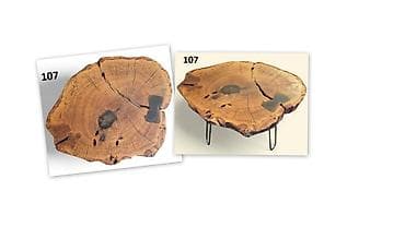 🌟 **Prodaja klub stolova** 🌟model 107 Dragi prijatelji, Sa at lalafo.rs 🌟 **Prodaja klub stolova** 🌟model 107 Dragi prijatelji, Sa