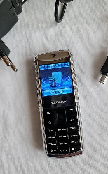 Set ručnog sata i mobilnog telefona 1) Muški ručni sat JAGUAR na lalafo.rs — 10 Set ručnog sata i mobilnog telefona 1) Muški ručni sat JAGUAR — 10