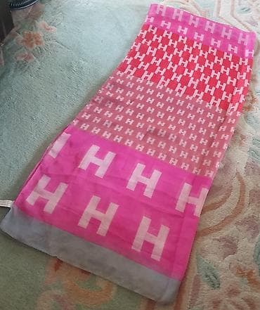 Bоја - Roze na lalafo.rs — 1 Bоја - Roze — 1